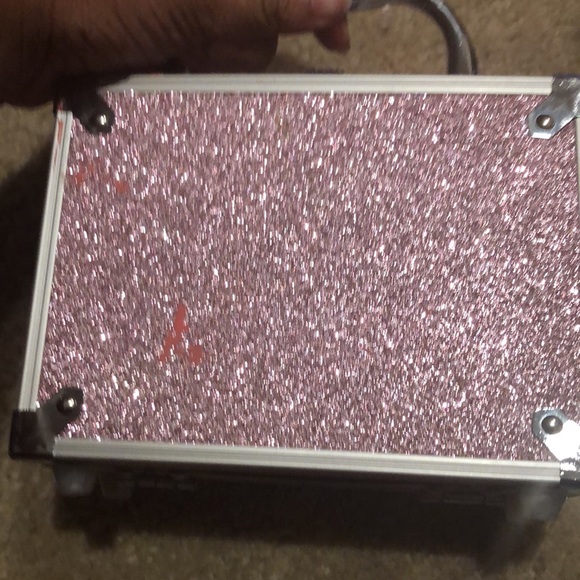 The secret chest of secrets - Picture 3 of 5